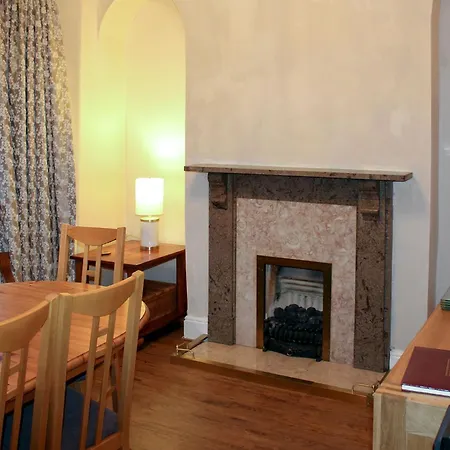 Holiday home Glaramara