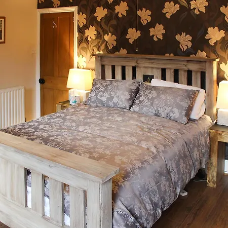 Glaramara Holiday home *