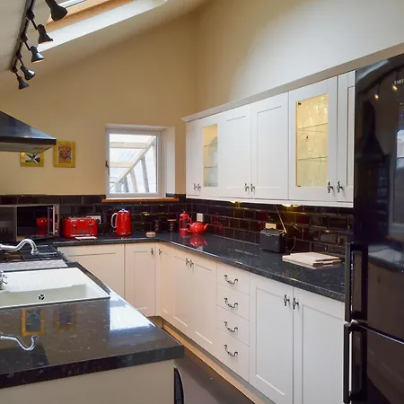 Glaramara Holiday home Kendal