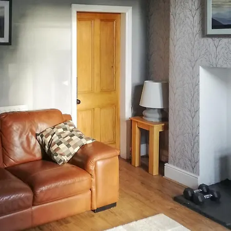 Holiday home Glaramara Kendal