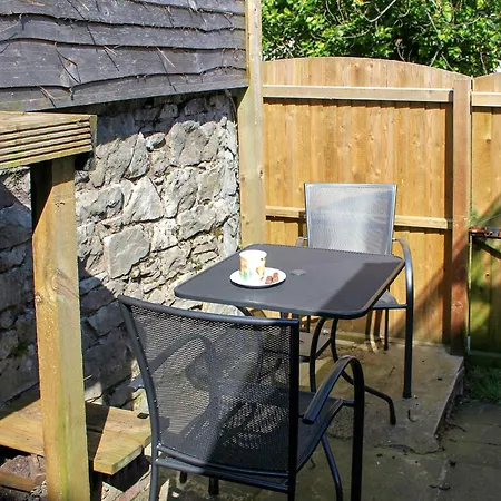 Casa vacanze Glaramara