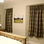 Дом отдыха Glaramara