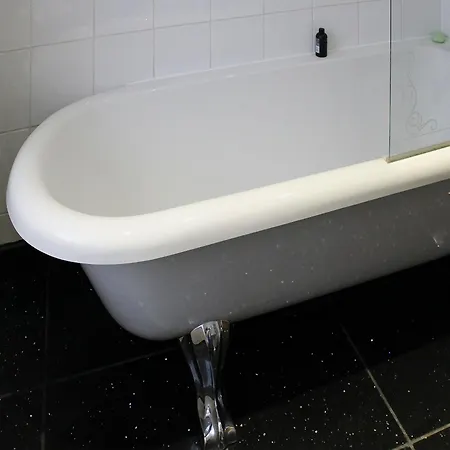 Ferienhaus Glaramara